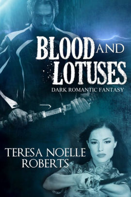 Blood and Lotuses