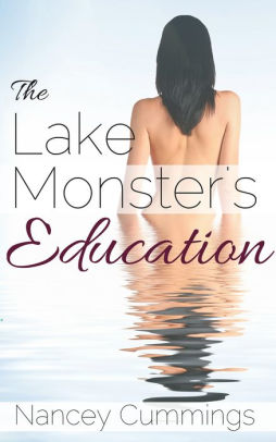 The Lake Monster's Education