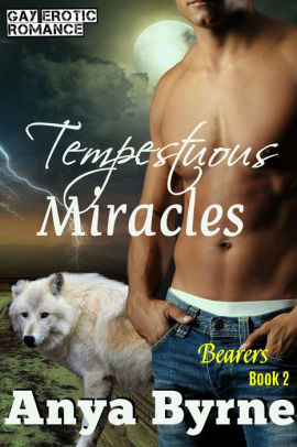 Tempestuous Miracles