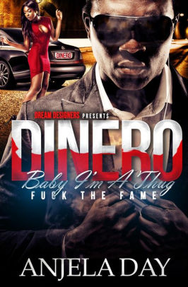 Dinero