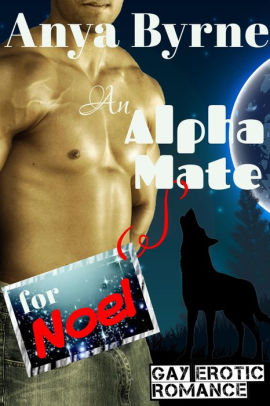 An Alpha Mate for Noel