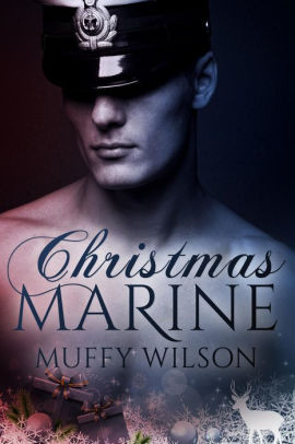 Christmas Marine