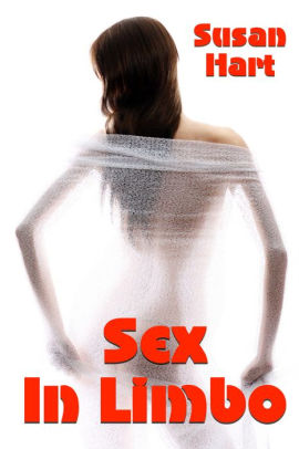 Sex In Limbo