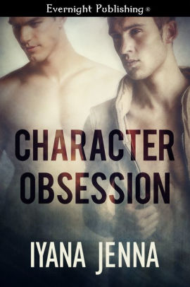 Character Obsession