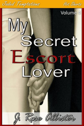 My Secret Escort Lover