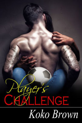 Player's Challenge