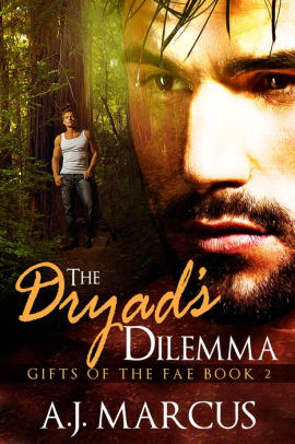 The Dryad's Dilemma