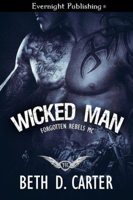 Wicked Man