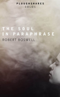 The Soul in Paraphrase