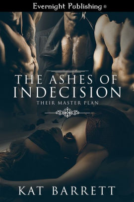 The Ashes of Indecision