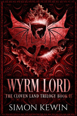 Wyrm Lord