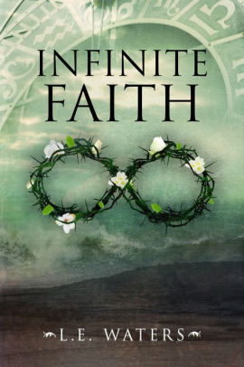 Infinite Faith