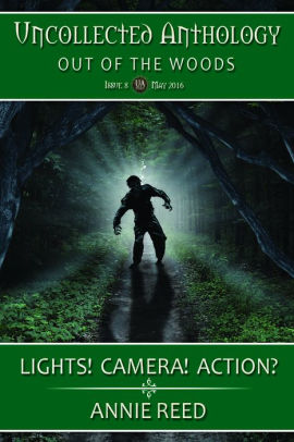 Lights! Camera! Action?