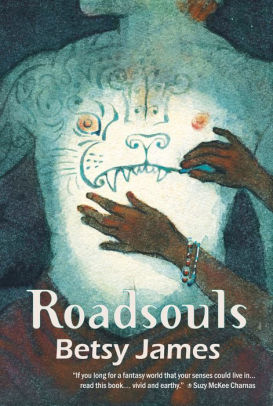 Roadsouls