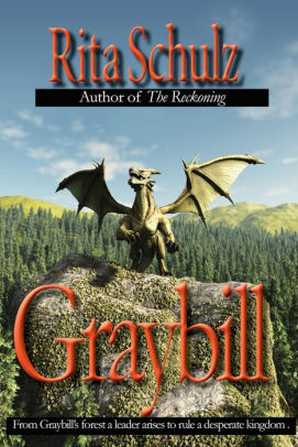 Graybill