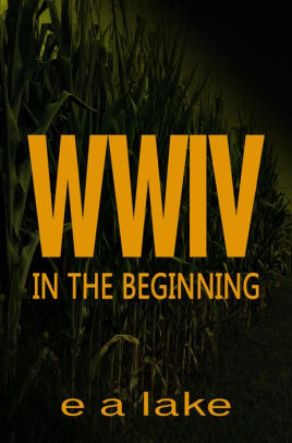 WWIV: In The Beginning