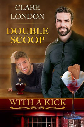 Double Scoop