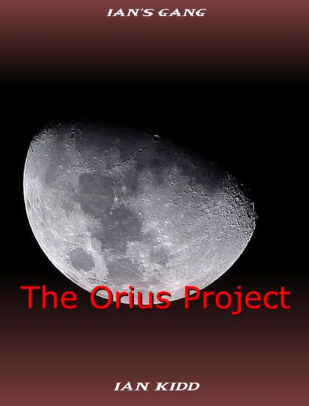 The Orius Project