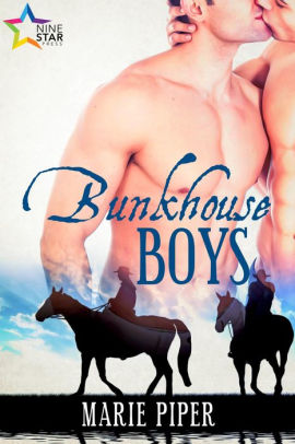 Bunkhouse Boys