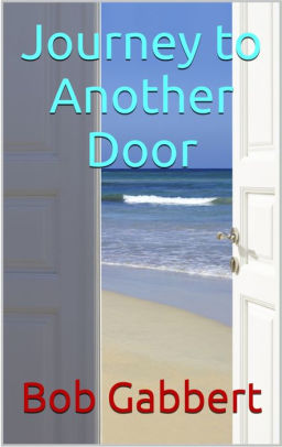 Journey to Another Door