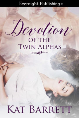 Devotion of the Twin Alphas