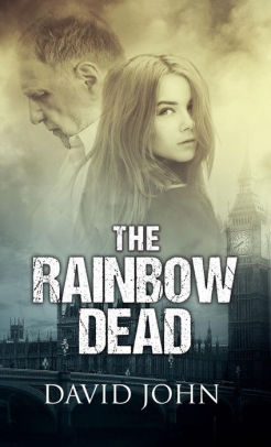 The Rainbow Dead