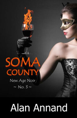 Soma County