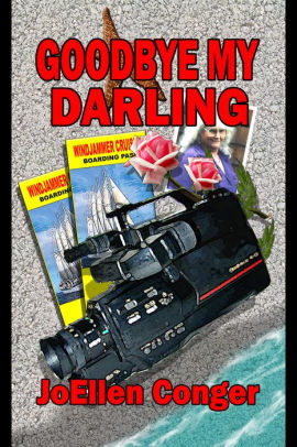 Goodbye My Darling