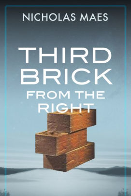 Third Brick From The Right