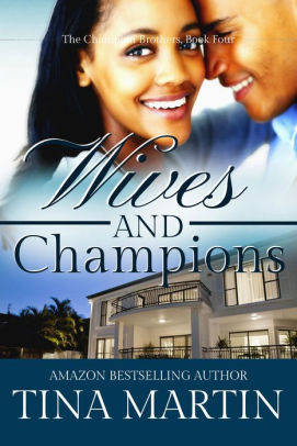 Wives And Champions