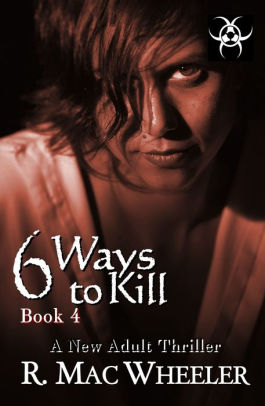 6 Ways to Kill
