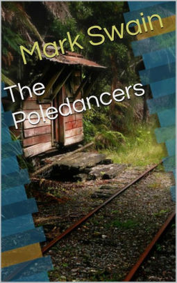 The Poledancers