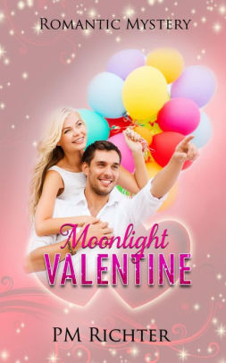Moonlight Valentine