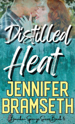 Distilled Heat