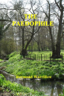 The Paedophile