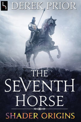 The Seventh Horse