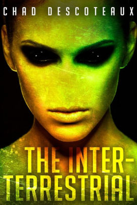Inter-Terrestrial