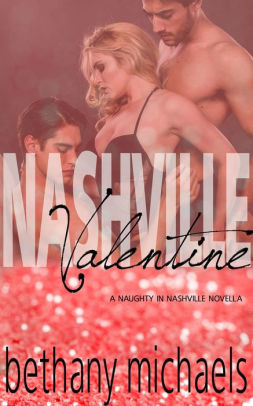 Nashville Valentine