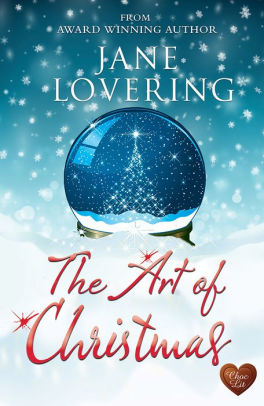 The Art of Christmas