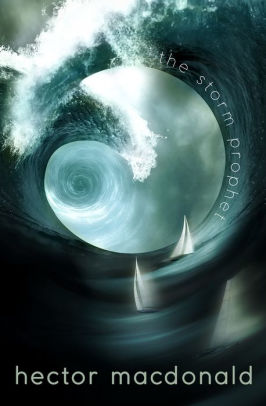 The Storm Prophet
