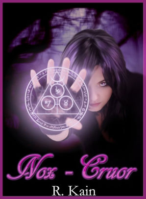 Nox-Cruor