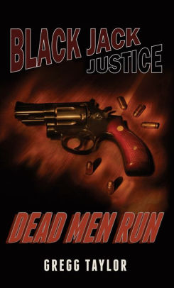 Dead Men Run