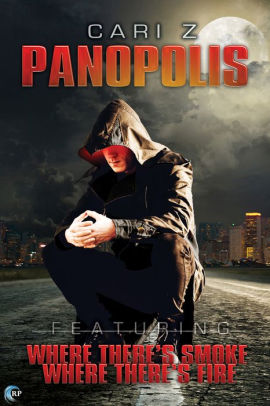 Panopolis