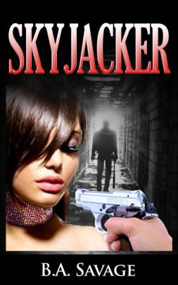 Skyjacker