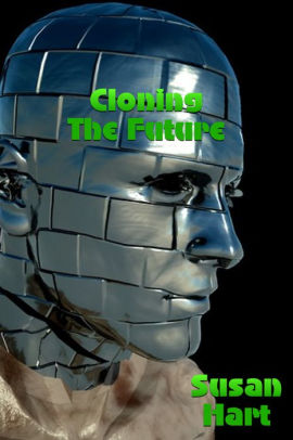 Cloning The Future
