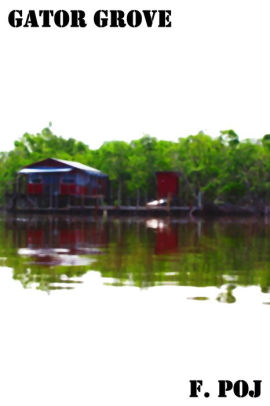 Gator Grove