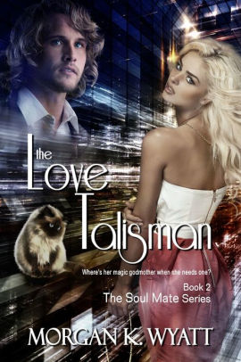 The Love Talisman