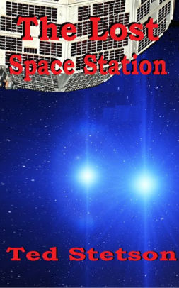 The Lost Space Station