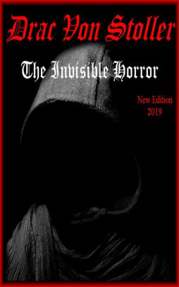 The Invisible Horror