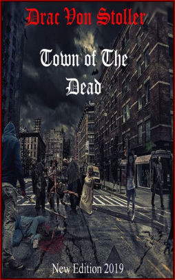 Town of the Dead